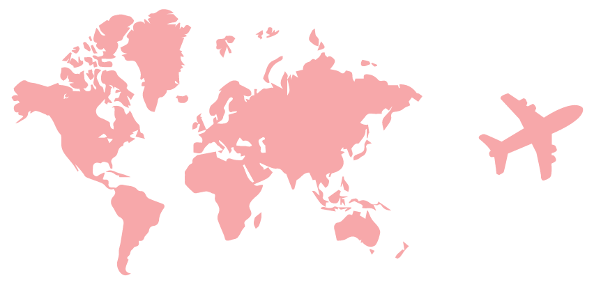 map-monde-avion-etranger-etudes