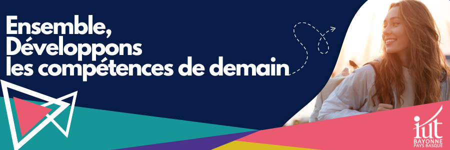entreprises_iut