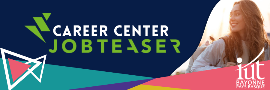 JOBTEASER