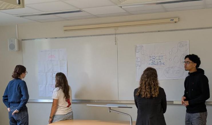 Speed learning 3