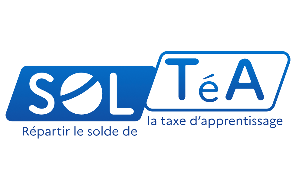 SOLTEA