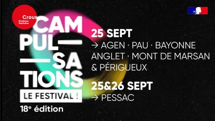 campulsations