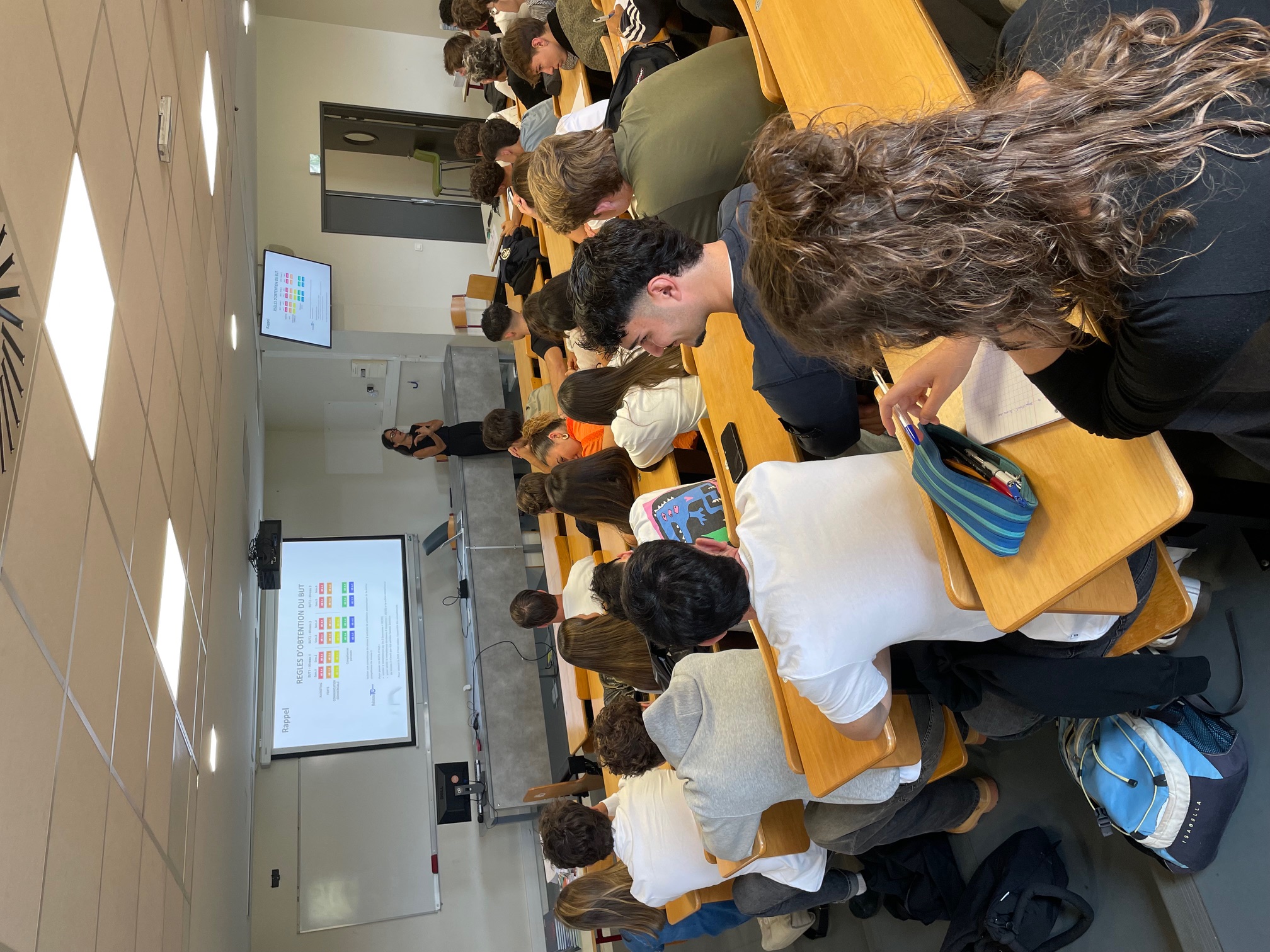 amphi