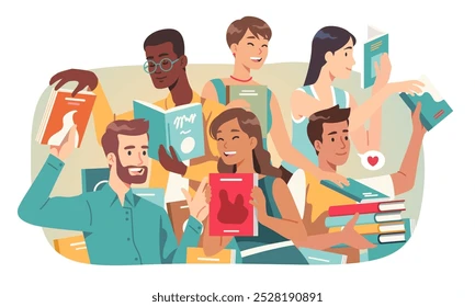 étudiants
