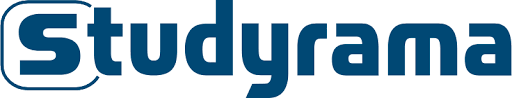 Studyrama