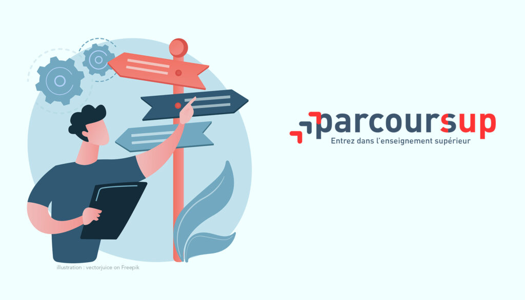parcoursup