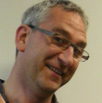 Christophe MARQUESUZAÀ