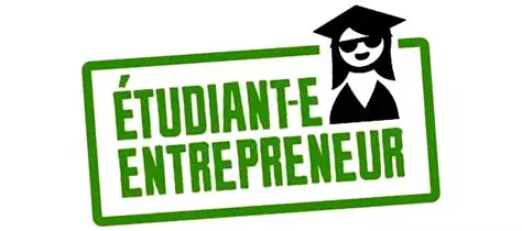 Etudiant(e) entrepreneur