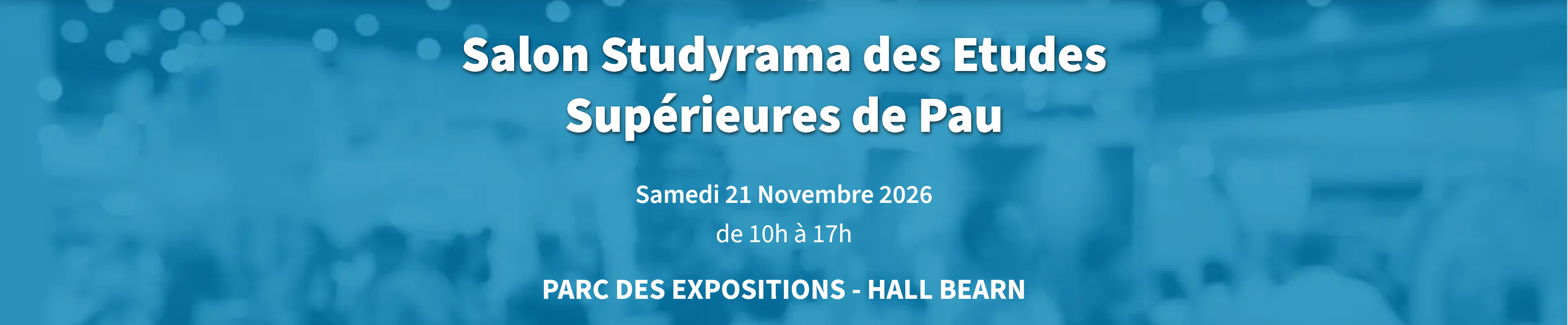 studyrama