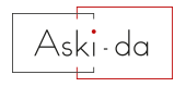 Logo Askida