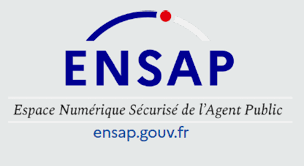 https://ensap.gouv.fr