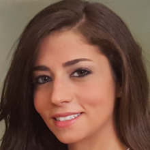 Lara Kallab