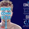 Homo connectus