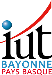 logo iut