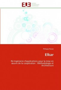 elkar