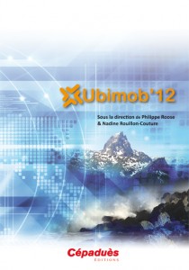 cepadues_UBIMOB 2012