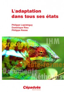 cepadues_adaptation_dans_tous_ses_etats