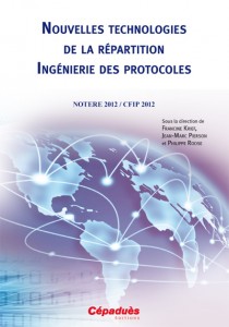 cepadues_nouvelles_technologies_répartition_ingénierie_protocoles
